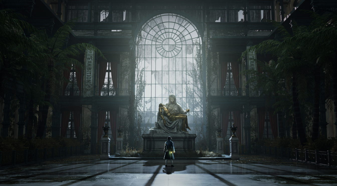 Lies of P: Requisitos para viver essa releitura da história do Pinóquio