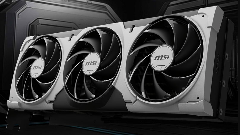 Gigante diz que NVIDIA não consegue atender à demanda