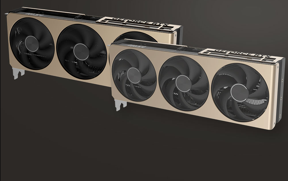 Um dos Modelos Mais Baratos da GeForce RTX 5080, com 3 Fans e 3 Anos de Garantia