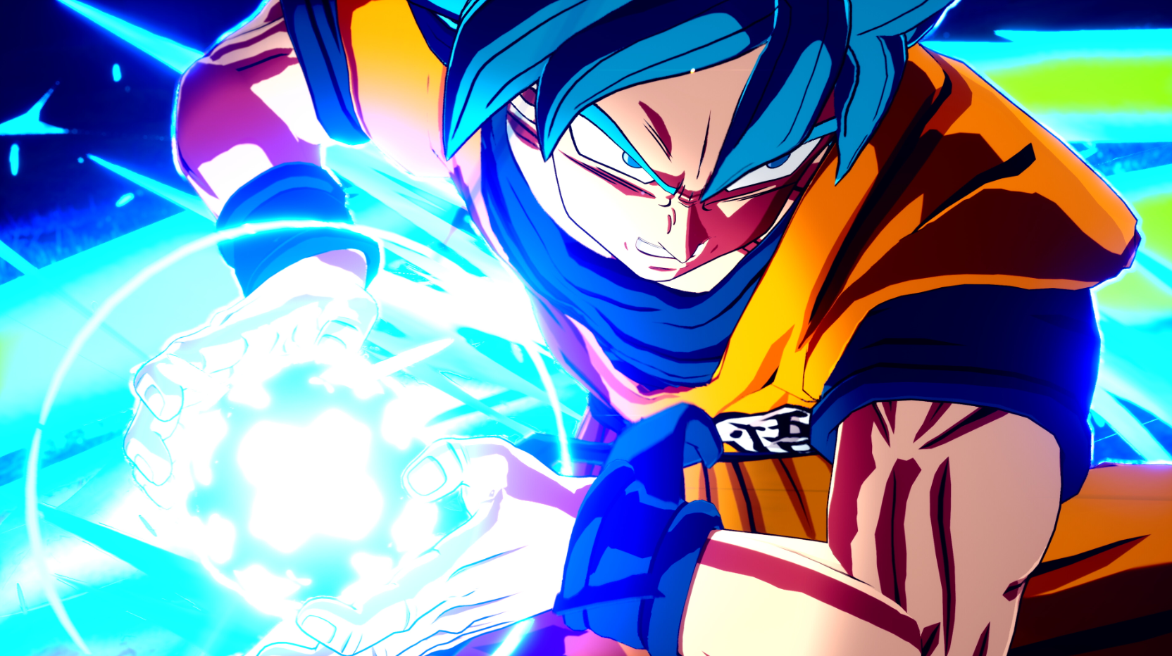 DRAGON BALL: Sparking! ZERO com 25% de desconto na Steam, confira requisitos