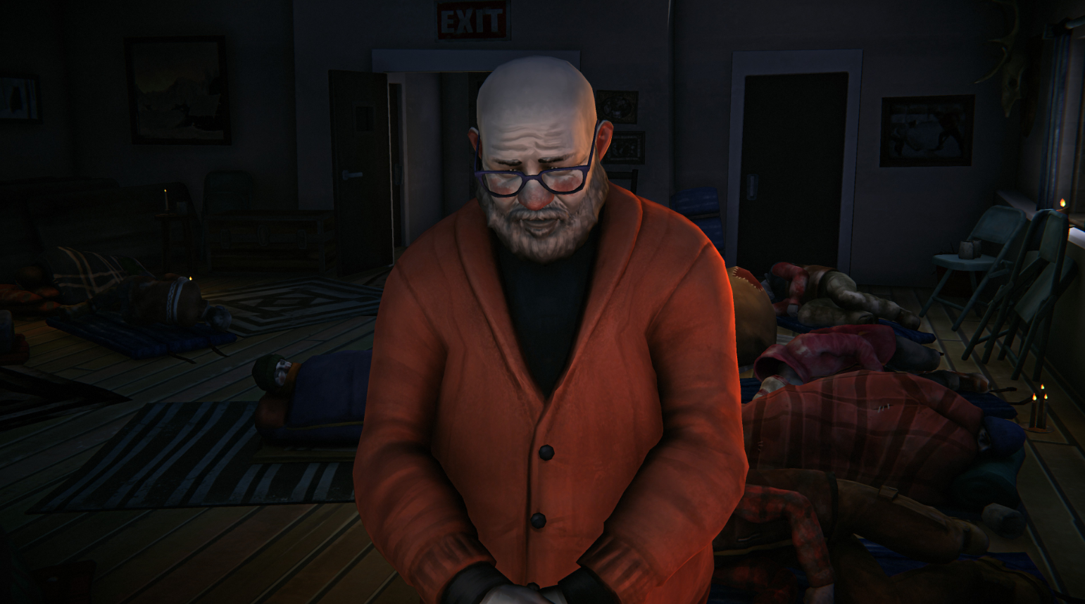 The Long Dark: Confira os Requisitos para Enfrentar um Cenário Pós-Apocalíptico Congelante