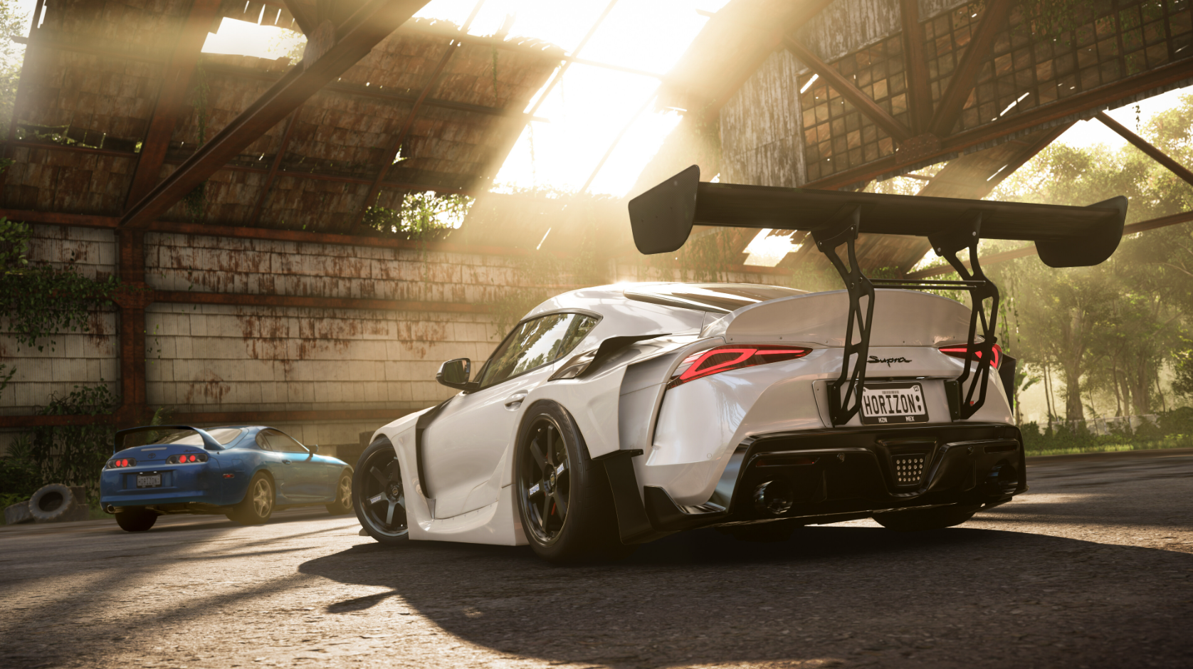 Forza Horizon 5 com 50% de desconto na Steam, Confira Requisitos