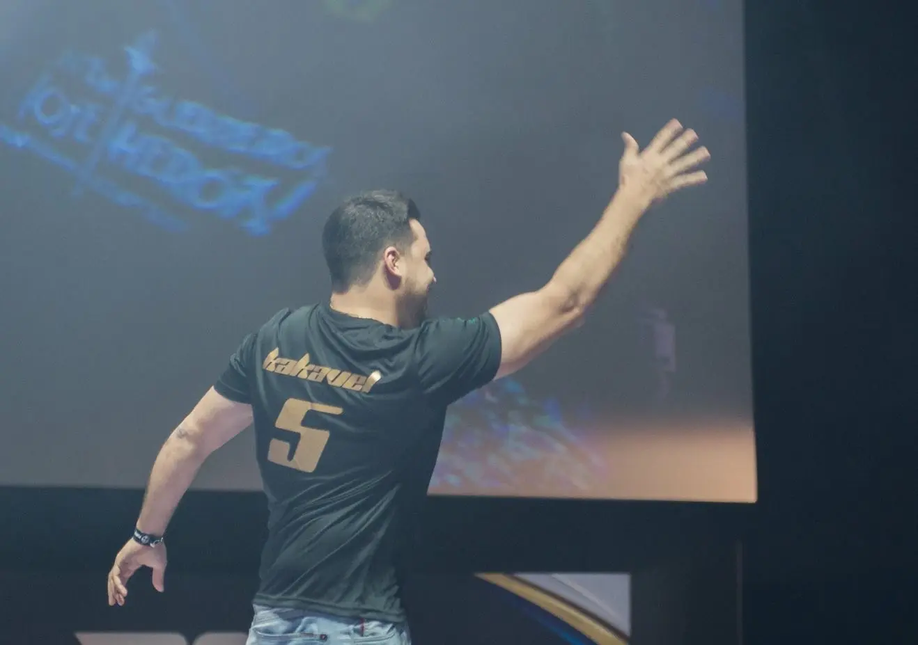 R6: CEO da LOS crítica Ubisoft após classificação para torneio