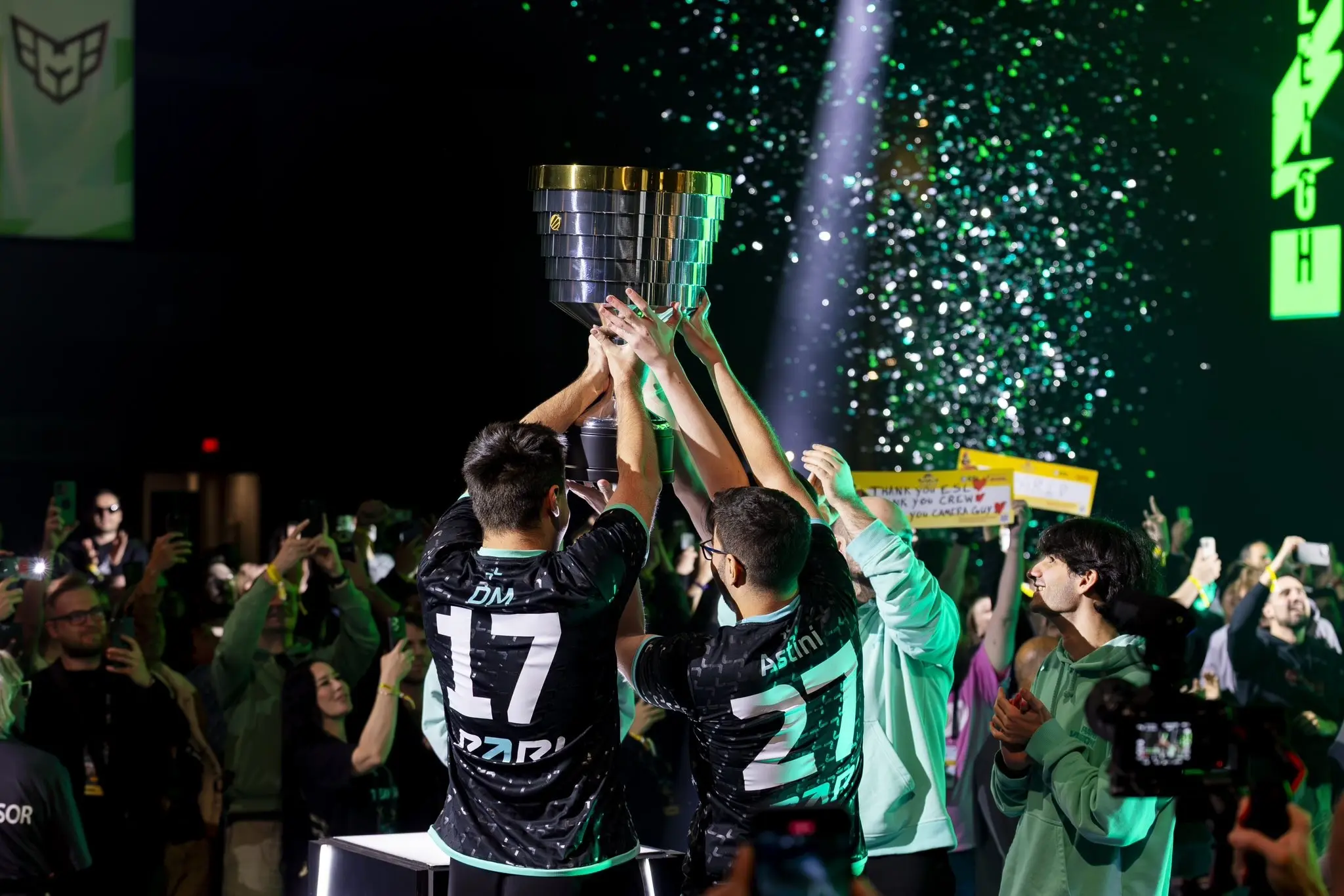 Dota 2: Dota maior que LoL? Brasileiro alcança novamente o topo