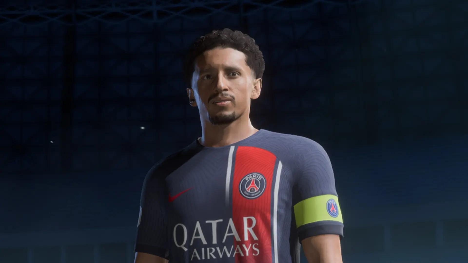 EA FC 25: Os 5 melhores zagueiros jovens para o Modo Carreira