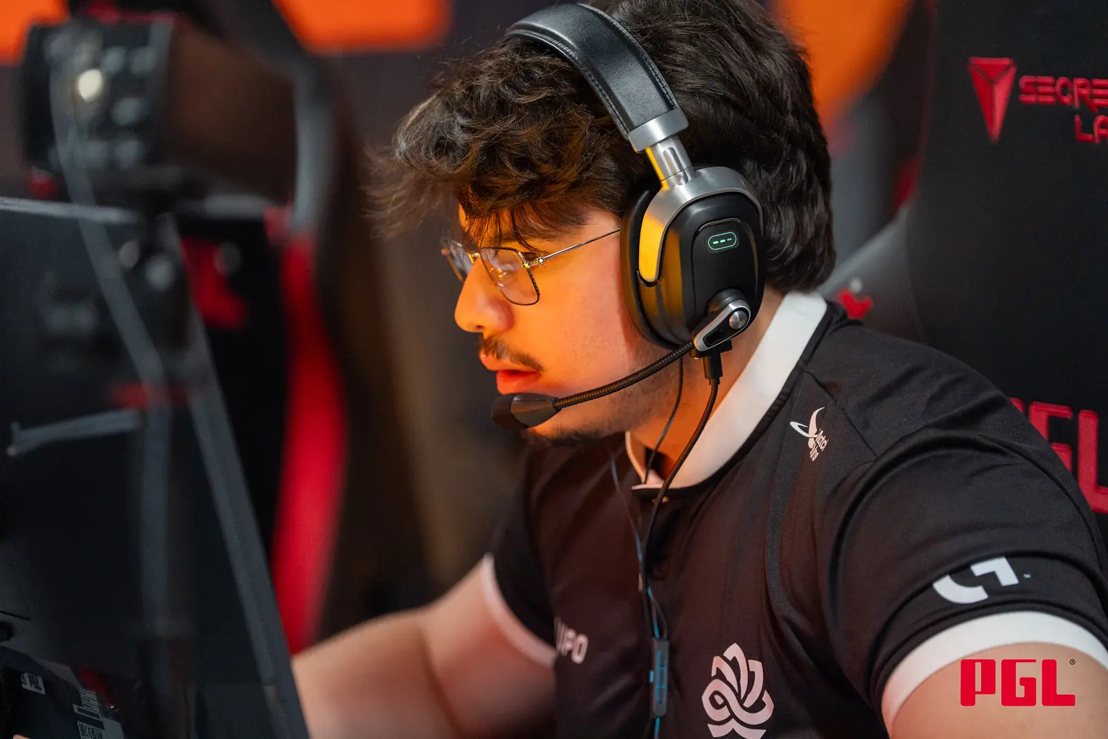 CS2: Brasil garante times no Major e pode emplacar mais; Confira