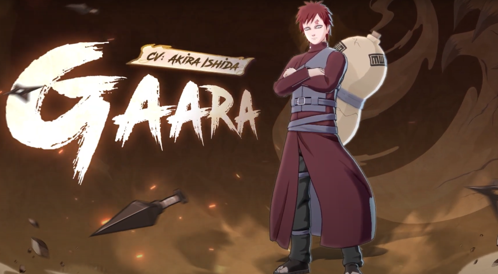 MLBB: Naruto terá skin de graça? Entenda