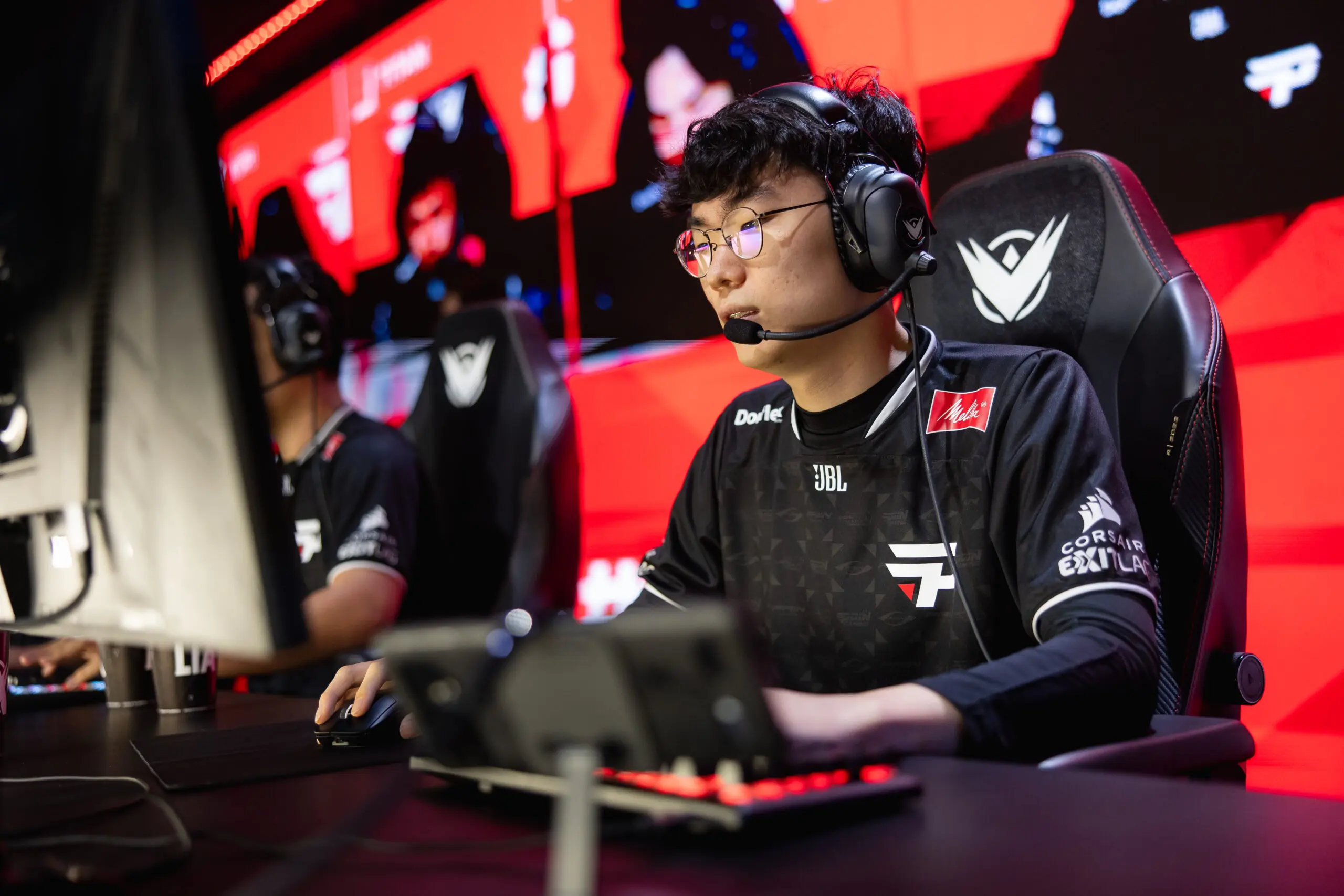 LoL: paiN Wizer alcança patamar inédito e faz história mundialmente