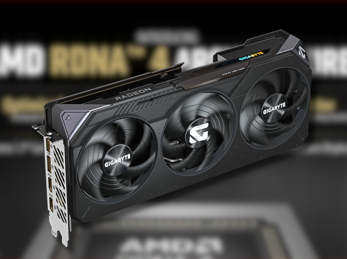 RX 9070 XT destrói 5070 Ti no novo Call of Duty; confira 1 RX 9070 XT destrói 5070 Ti no novo Call of Duty; confira