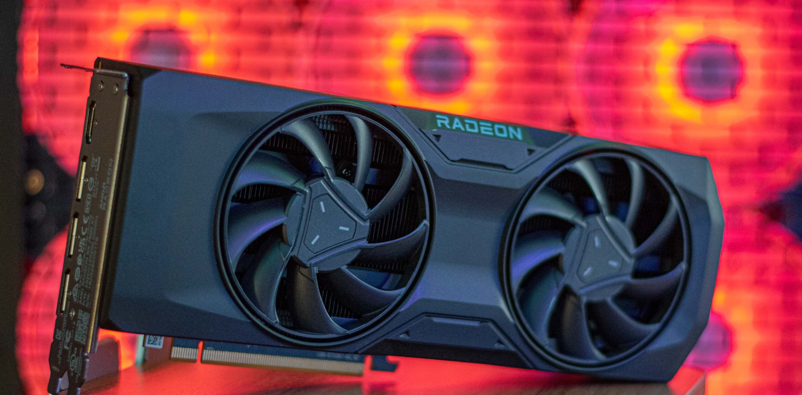 Chegou a Nova AMD Radeon RX 9070 (competindo com a RTX 5070), será que a AMD acertou?