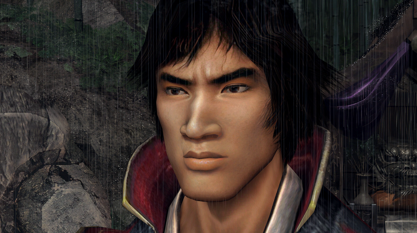 Onimusha 2: Samurai’s Destiny – Requisitos para enfrentar este Clássico de PS2 Remasterizado
