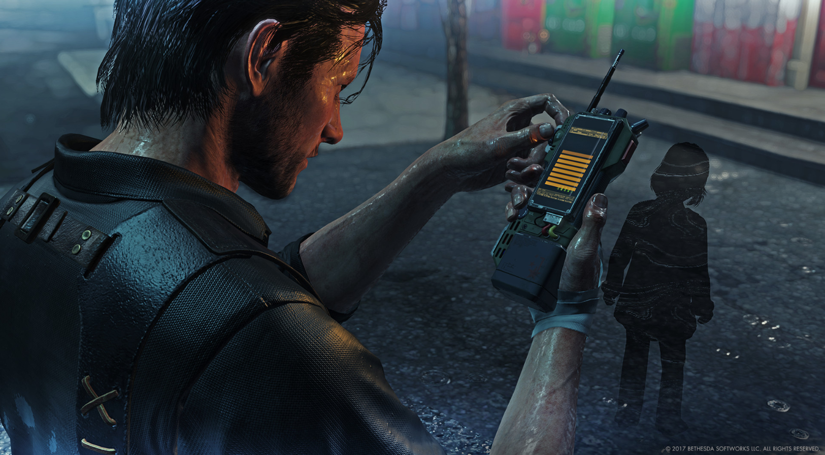 The Evil Within 2 com 80% de desconto, confira Requisitos para jogar a continuação do clássico de terror