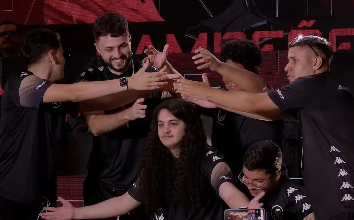 FF: Quais jogadores colecionam mais títulos na NFA? Confira