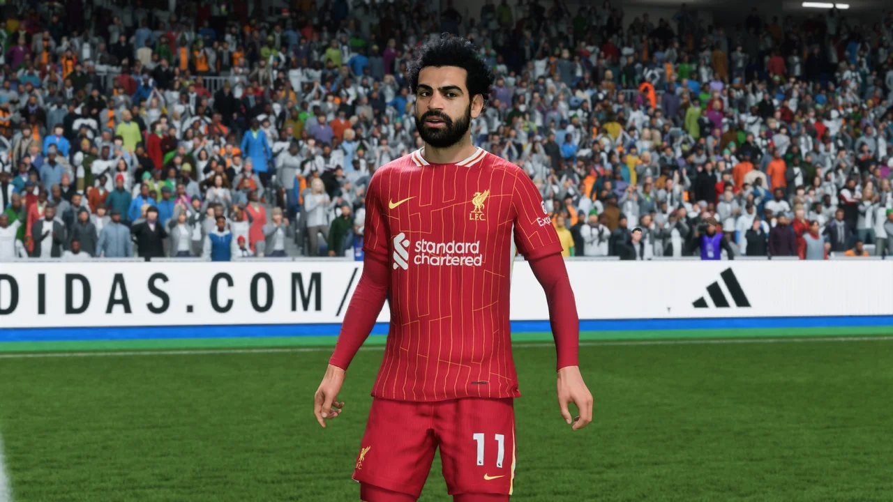 EA FC 25: TOTS da Premier League chegam ao jogo com brasileiros