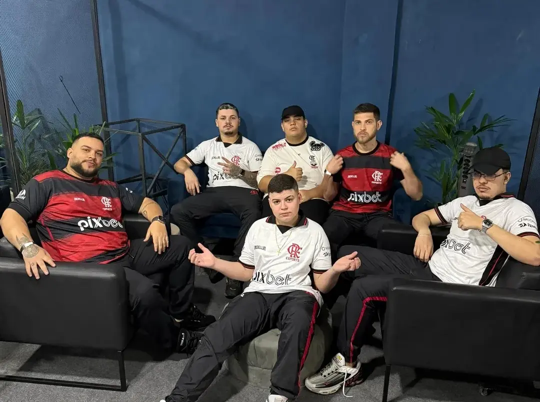 FF: Campeão da Liga Doutrina é decidido por um ponto
