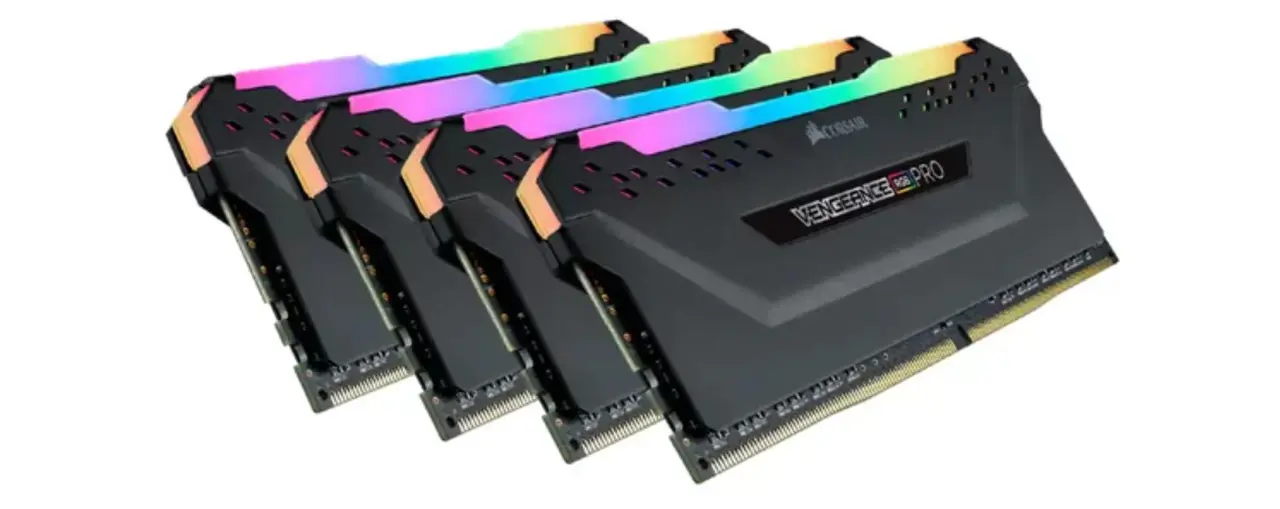 dual channel vs single channel