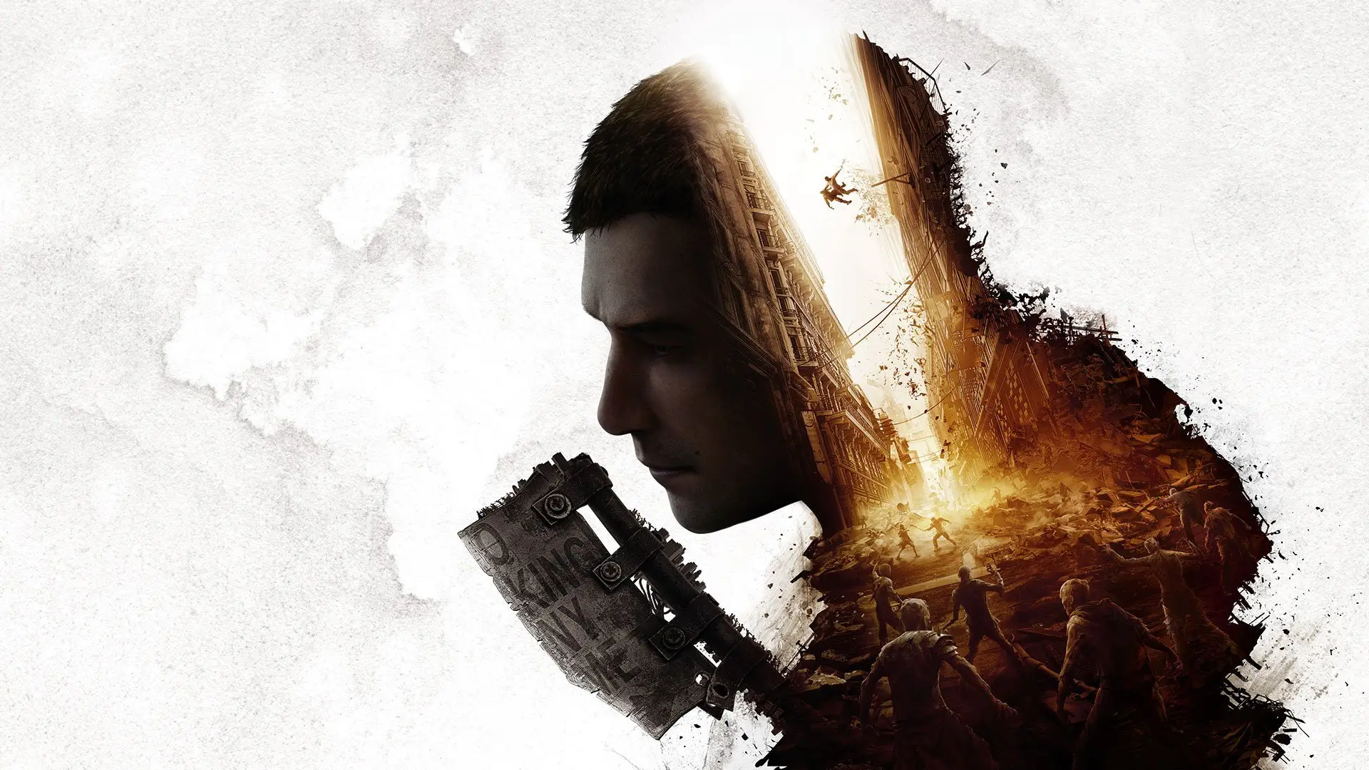 Dying Light 2 em promoção: requisitos para aventura zumbi por menos de R$100 1 Dying Light 2 em promoção: requisitos para aventura zumbi por menos de R$100
