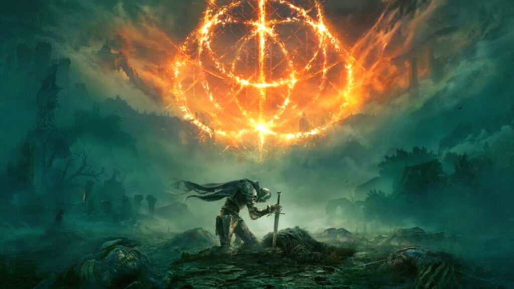 Elden Ring