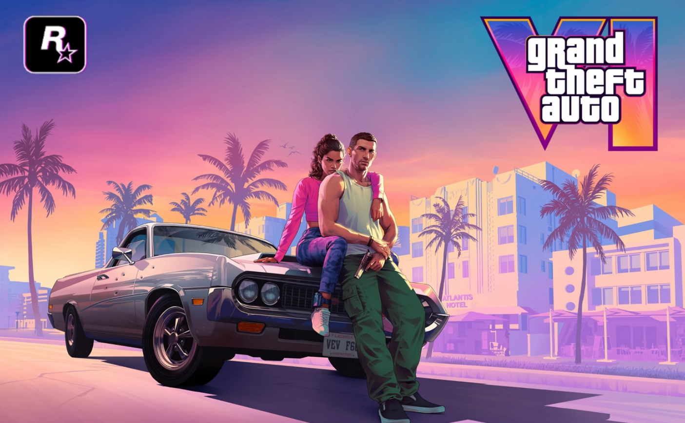 GTA VI
