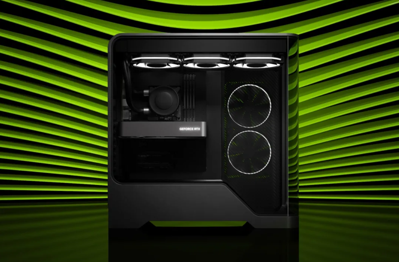 NVIDIA