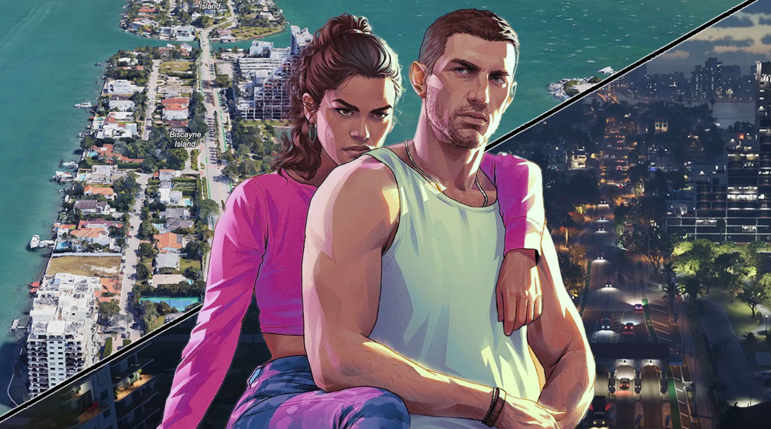 GTA 6
