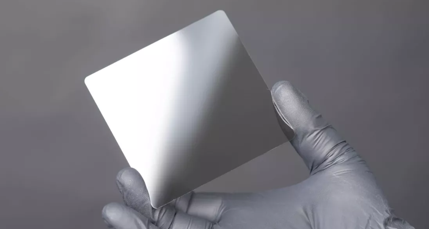 Fim dos HDs: nova tecnologia da WD pode guardar os dados para sempre, entenda 1 WD