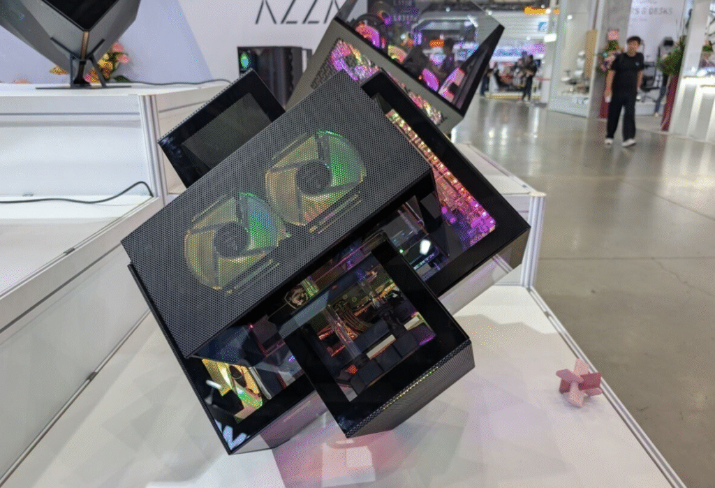 Computex
