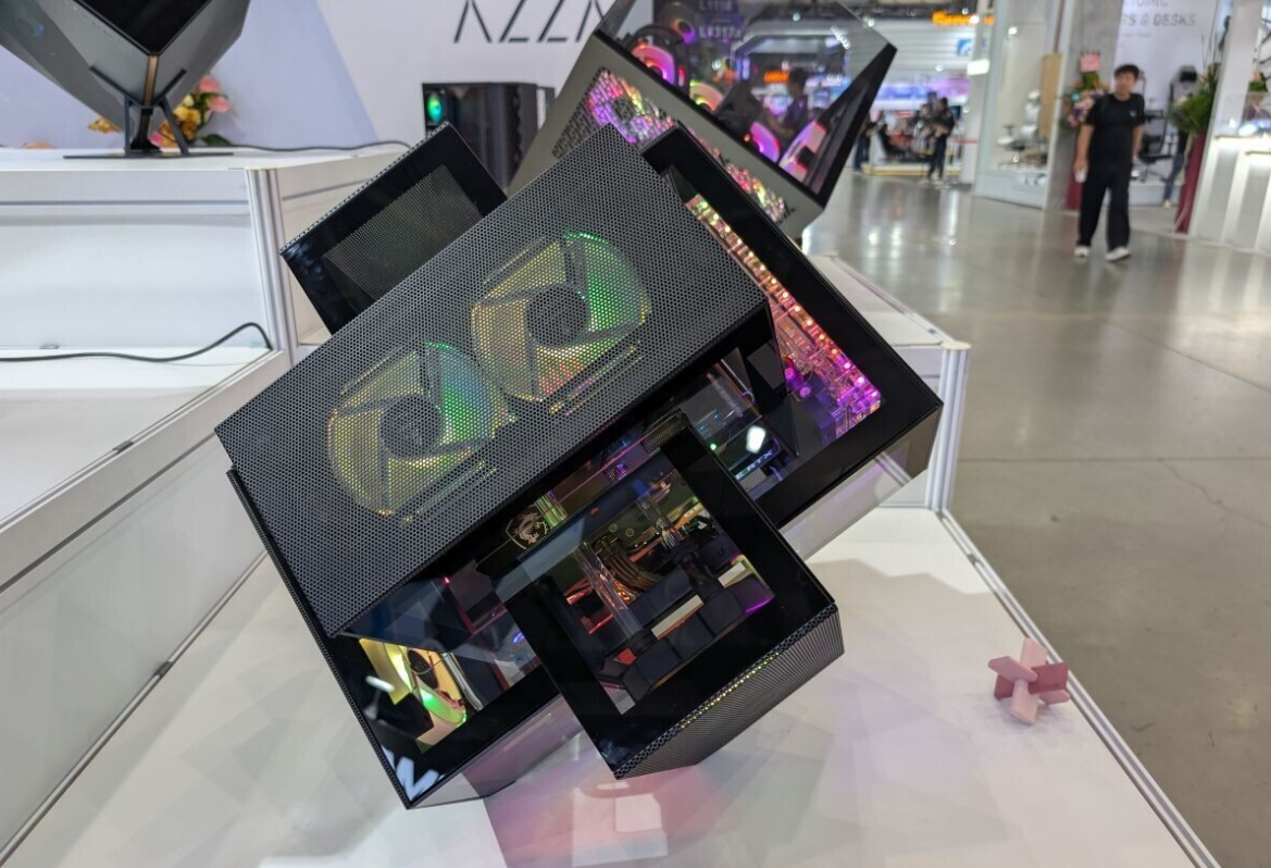 Computex