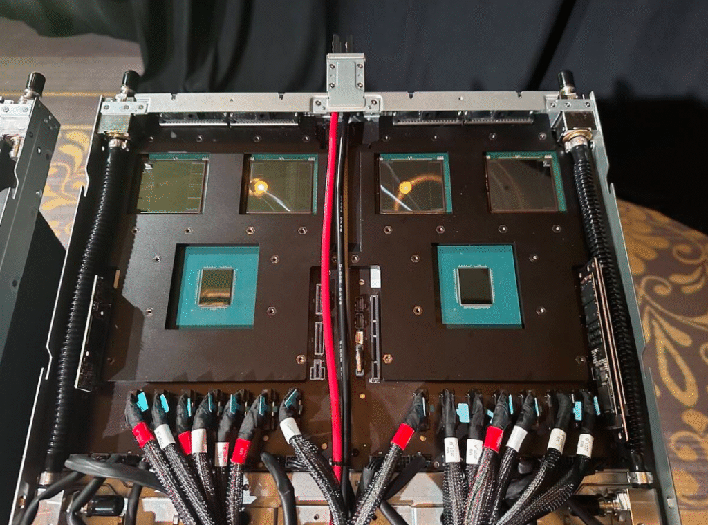 NVIDIA