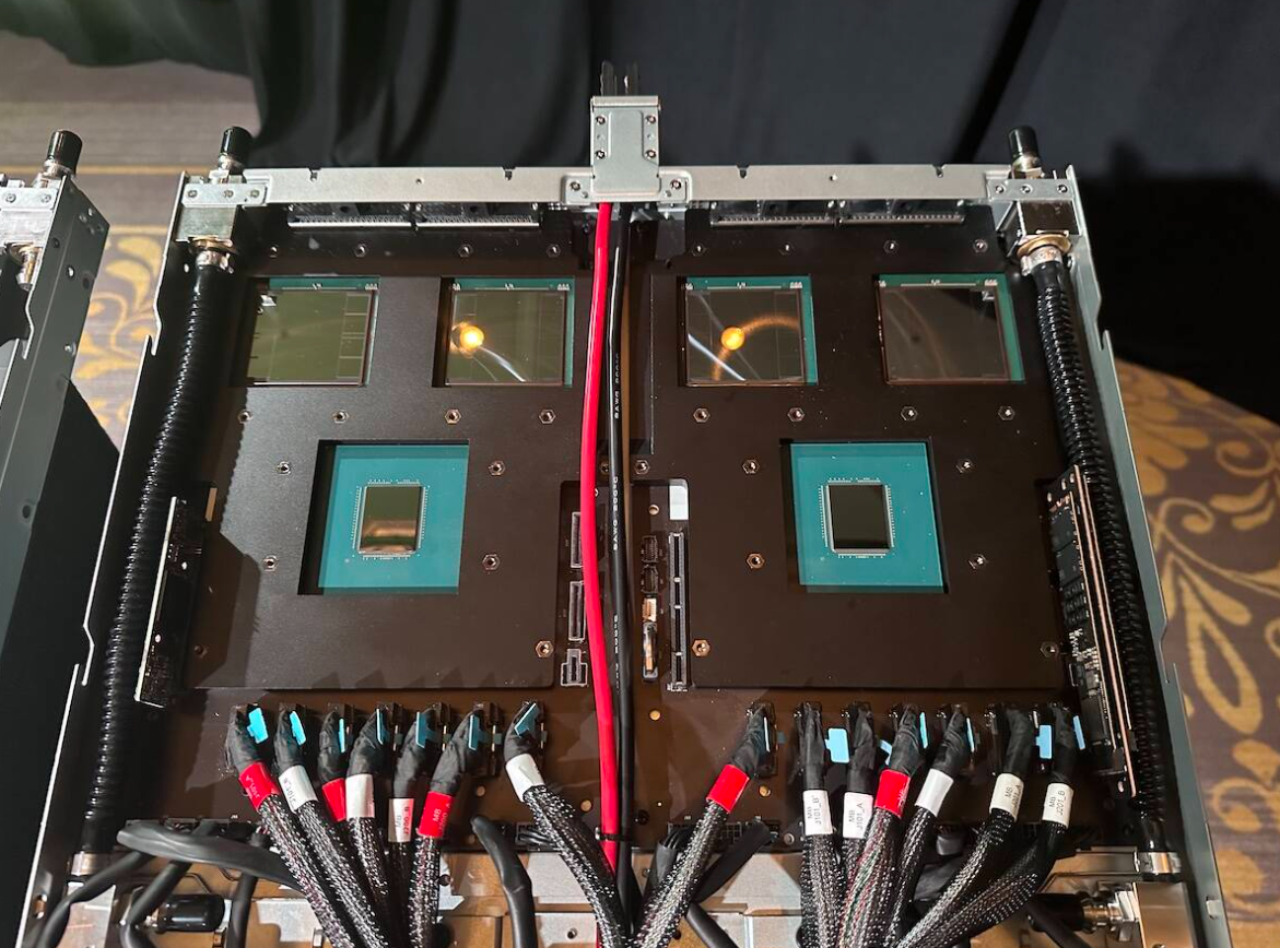 NVIDIA