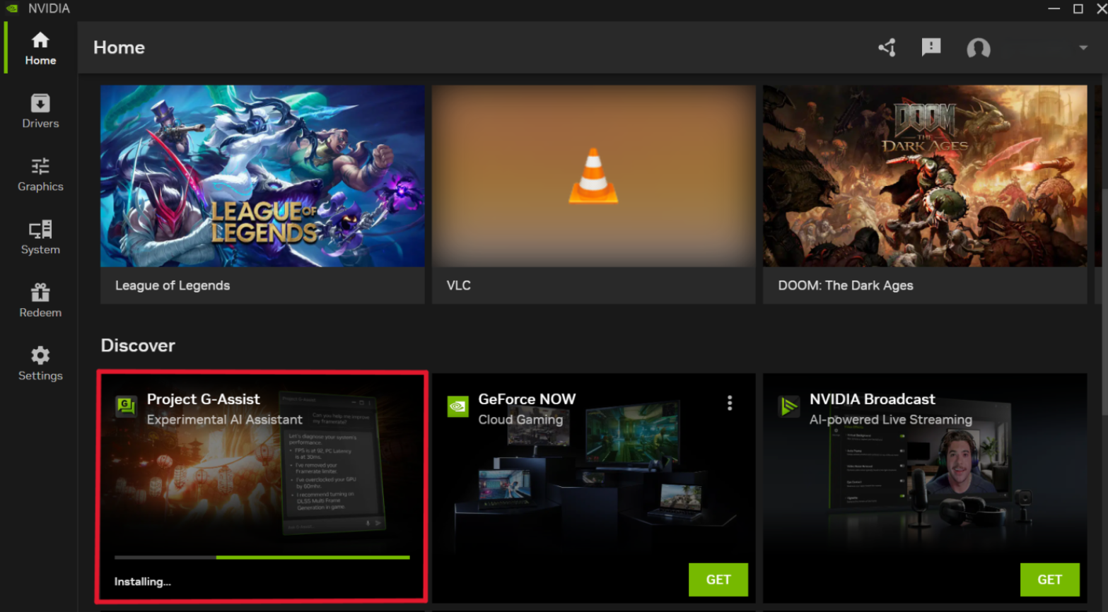 NVIDIA apresenta novos recursos do G-Assist: IA agora joga junto com você 1 NVIDIA