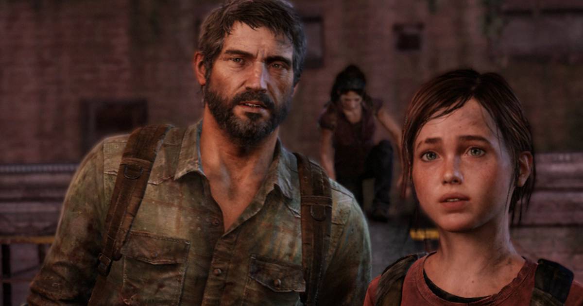 Joel fez a escolha certa? Druckmann coloca fim a uma das maiores dúvidas de The Last of Us