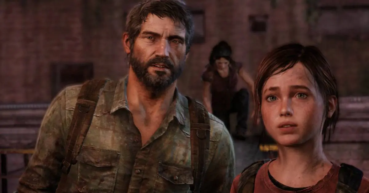 Joel fez a escolha certa? Druckmann coloca fim a uma das maiores dúvidas de The Last of Us