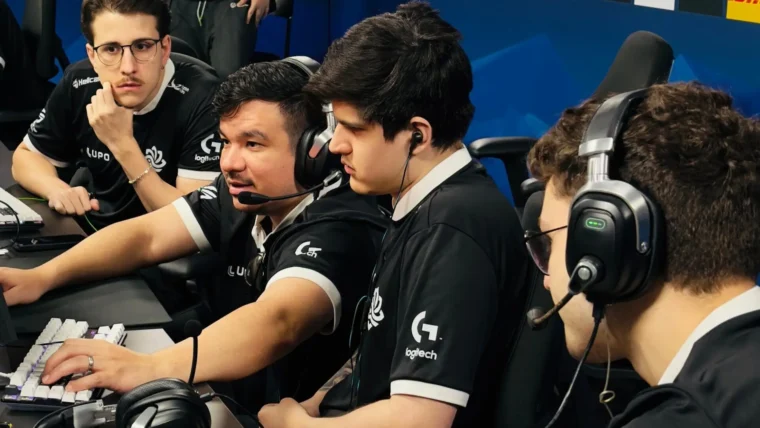 Legacy no IEM Dallas
