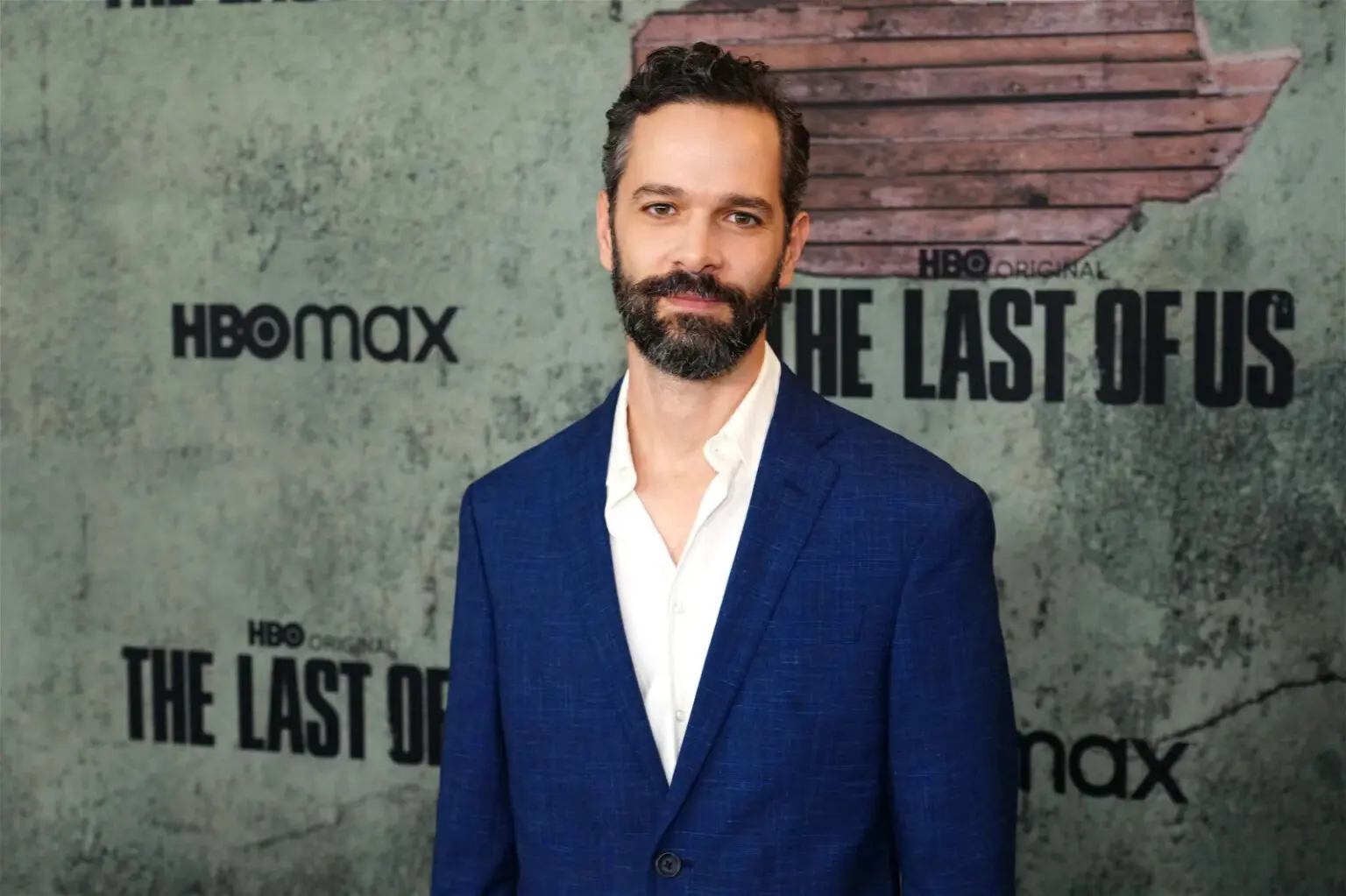 Diretor de The Last of Us revela envolvimento em novo jogo