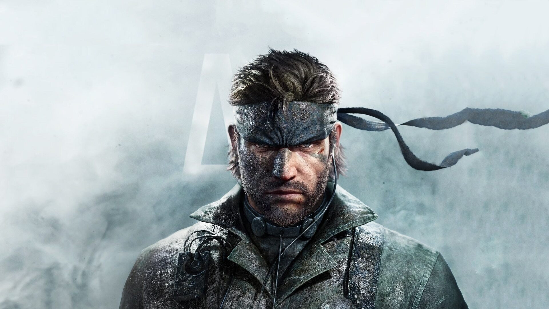 Agosto traz Metal Gear e outros grandes lançamentos; saiba o que chega 1 Agosto traz Metal Gear e outros grandes lançamentos; saiba o que chega