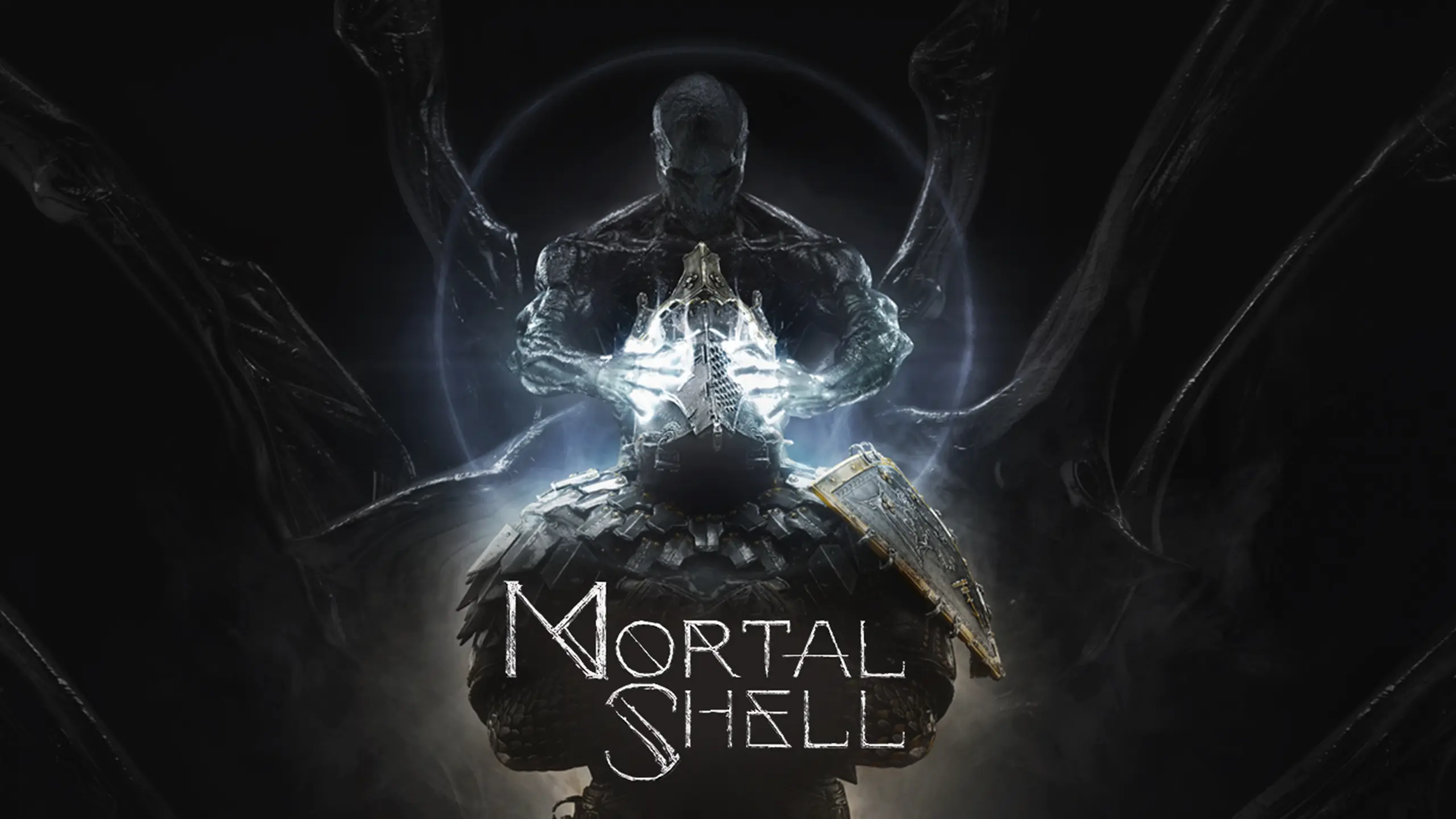 Mortal Shell: com 95% de desconto na Steam, requisitos para conquistar os desafios deste Souslike de sucesso