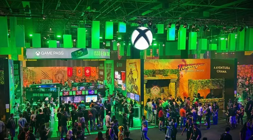 Mais cortes na Xbox: Microsoft deve ter nova rodada de demissões