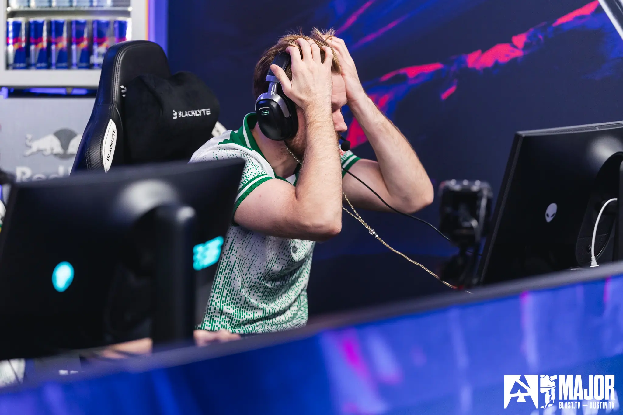 CS2: A Valve está prejudicando os brasileiros? Entenda o caso