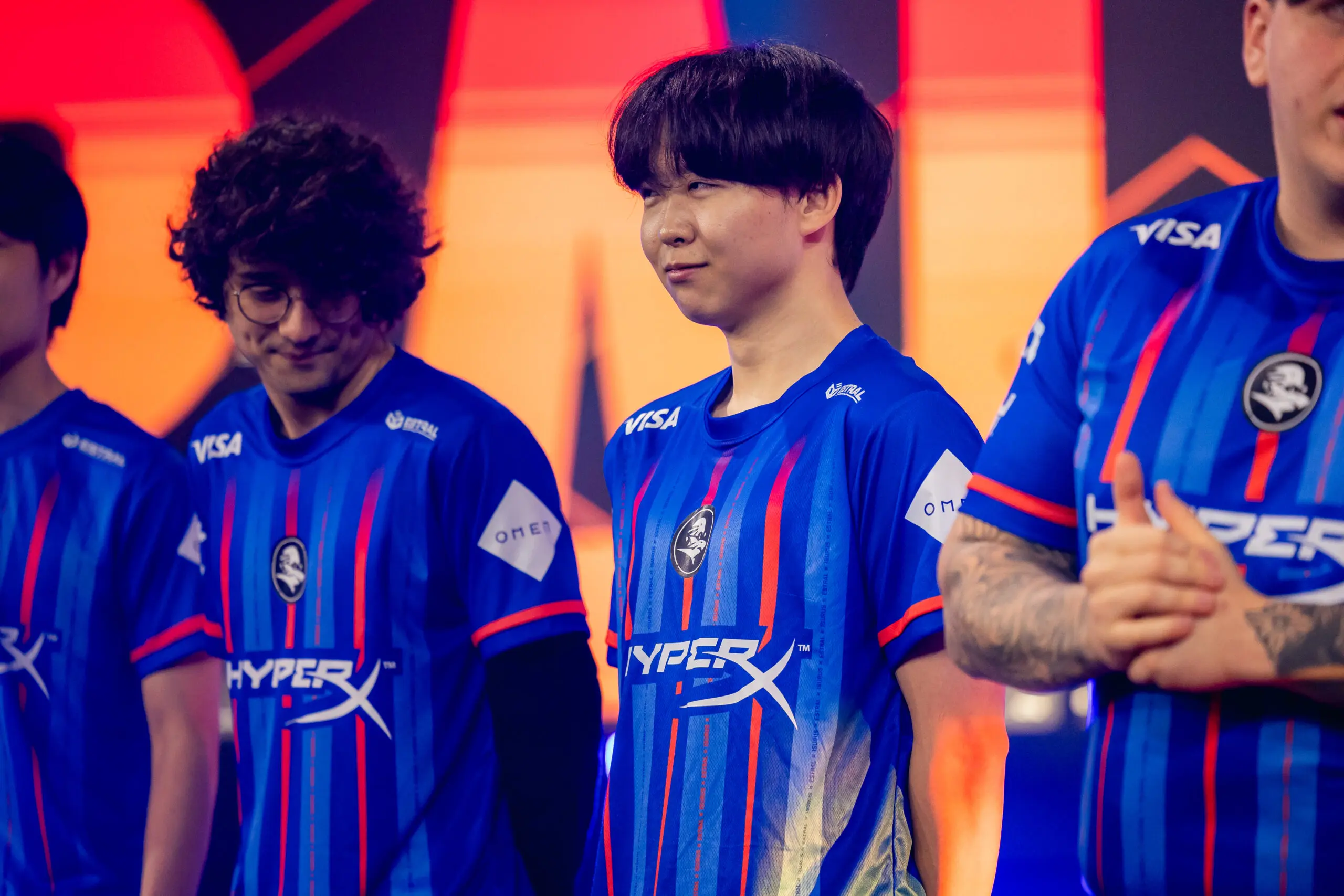 LoL: Dança das cadeiras da mid lane causa impacto no cenário