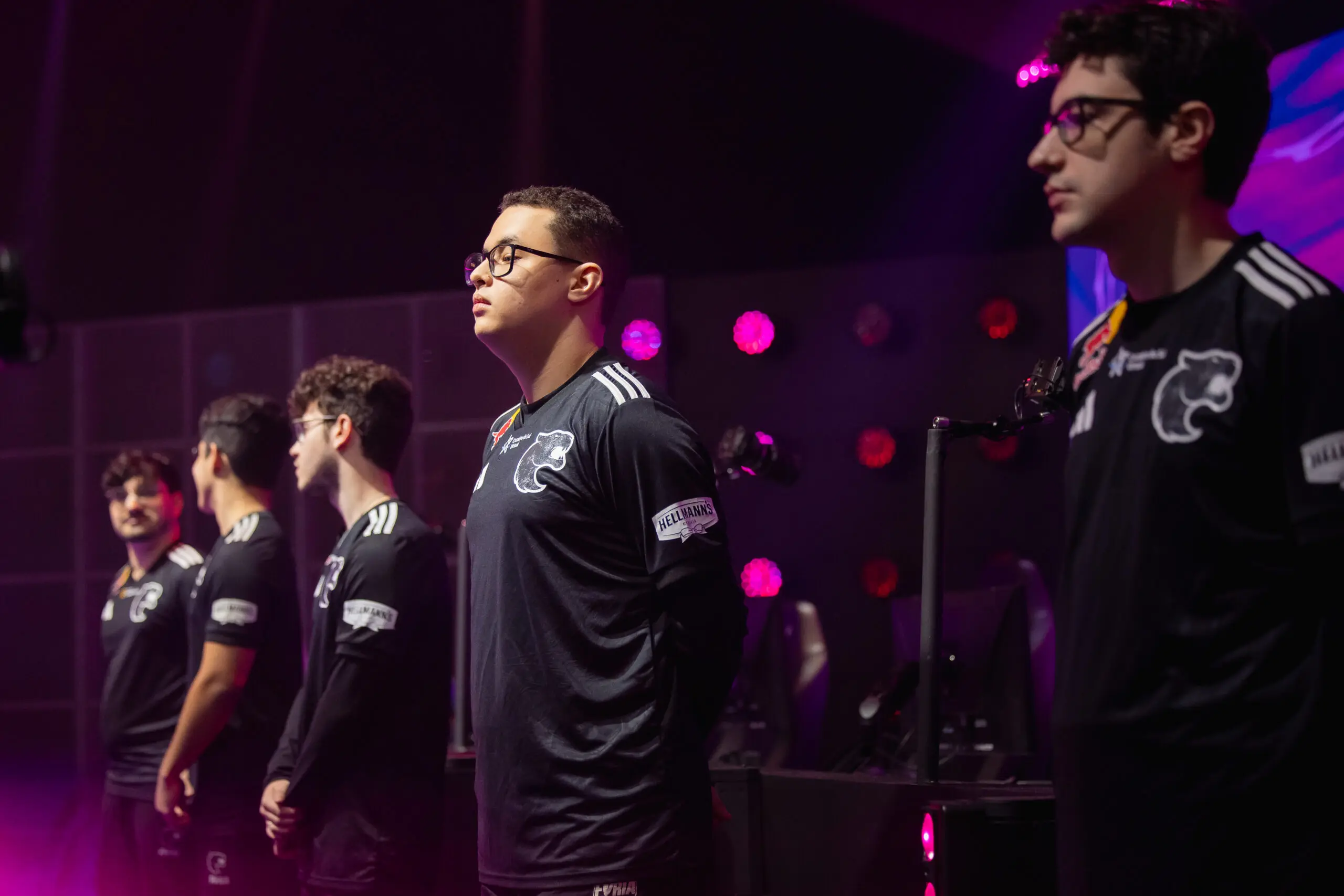 LoL: paiN x FURIA definem primeira final da LTA Sul na história