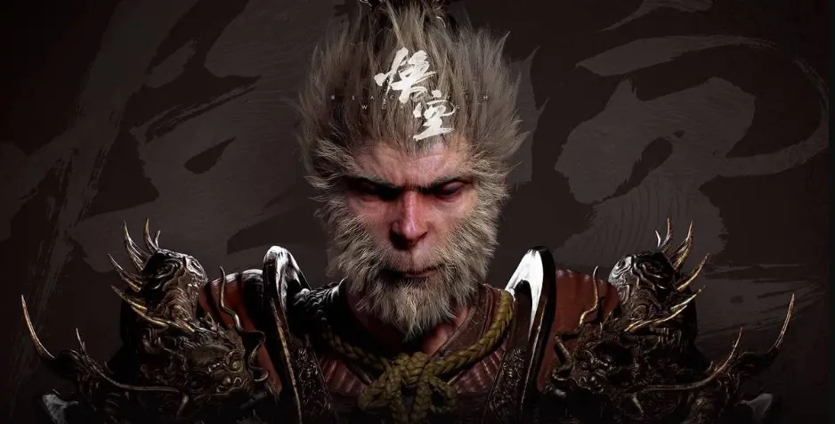 Black Myth: Wukong com 20% de Desconto, confira requisitos