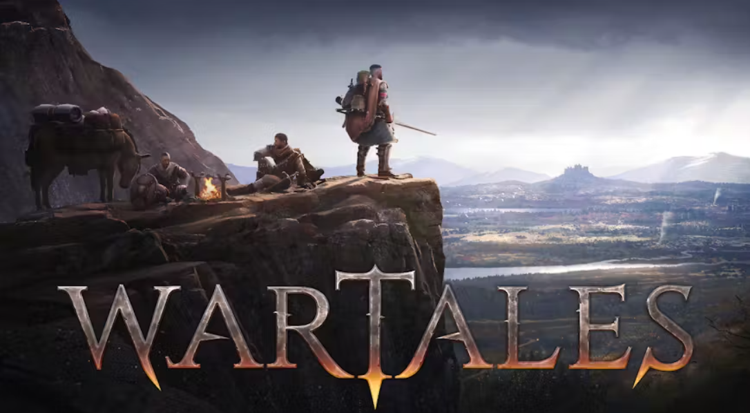 Wartales: com 50% de desconto, Confira requisitos para Desbravar um Mundo Medieval