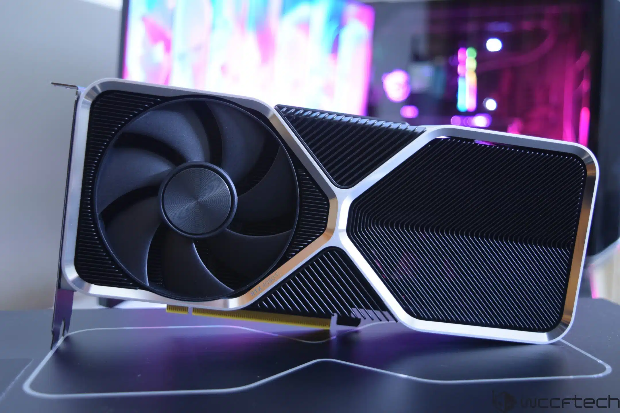 RTX 5060 vs 4060: Mudou quase nada ou vale a pena trocar? E os 8GB são suficiente?