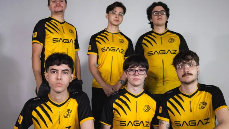 Brasileiros abandonam torneio após acusações graves; Entenda