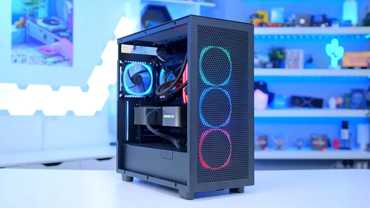 Prumozão de processadores: 3 opções Intel com desconto na Pichau