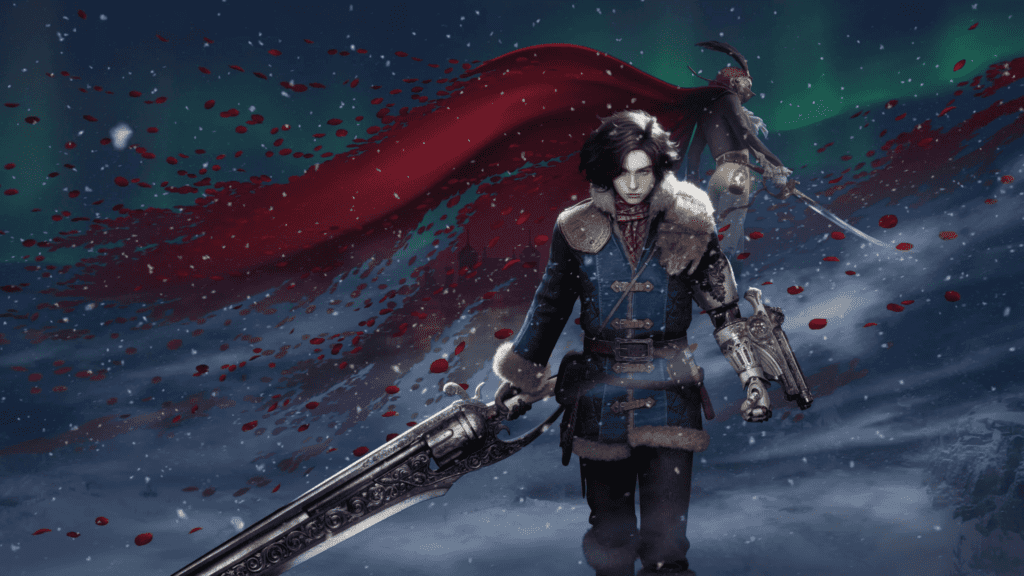 Trailer de Lies of P: Overture vaza às vésperas do Summer Game Fest