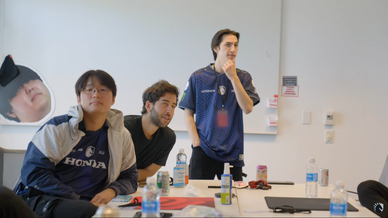 LoL: Team Liquid faz experimento para levar jogador do ouro ao diamante; Saiba mais