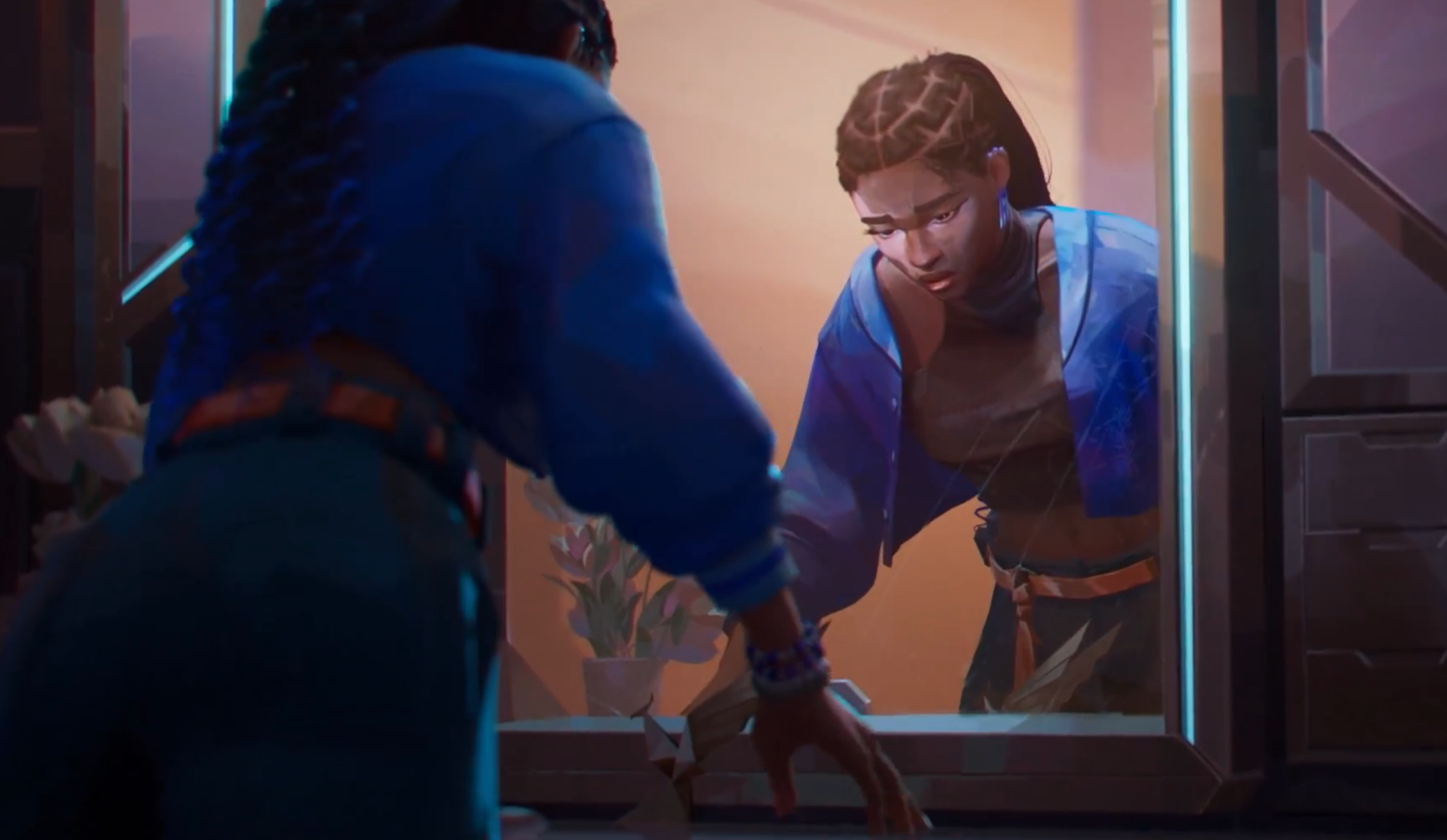VALORANT: Riot Games lança a música “EGO” em comemoração ao aniversário do jogo