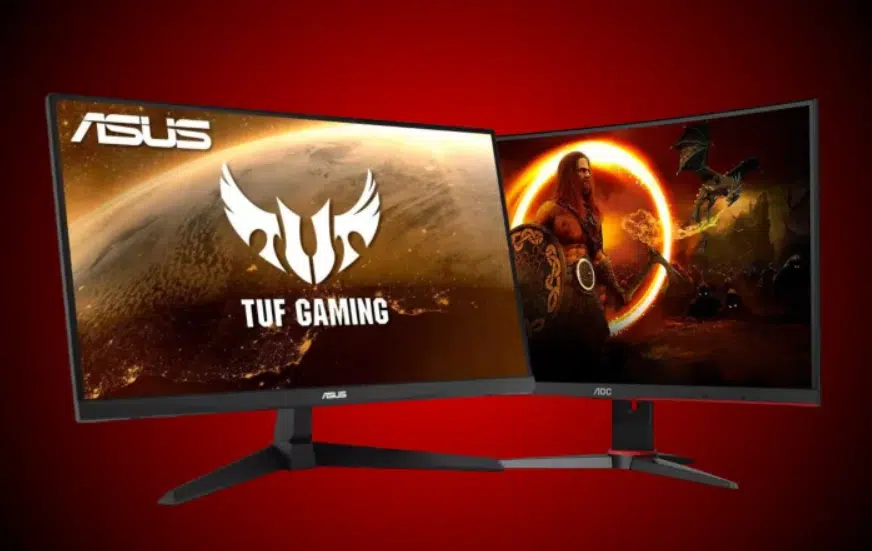 ASUS